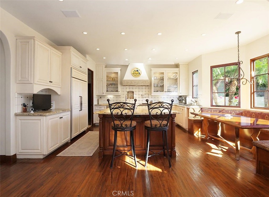 MLS #PV26137729 image #8