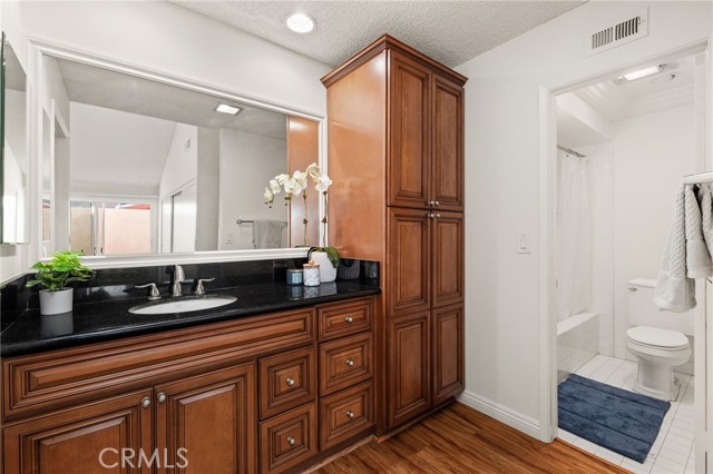 Detail Gallery Image 22 of 32 For 8641 Buena Tierra, Buena Park,  CA 90621 - 2 Beds | 2 Baths