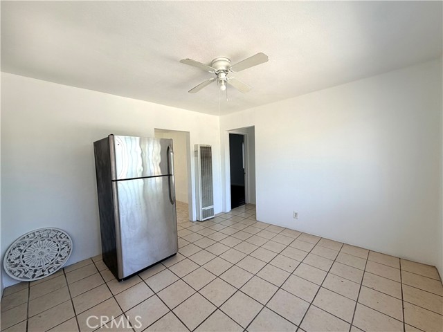 Detail Gallery Image 35 of 49 For 1318 E 100th St, Los Angeles,  CA 90002 - 3 Beds | 2 Baths