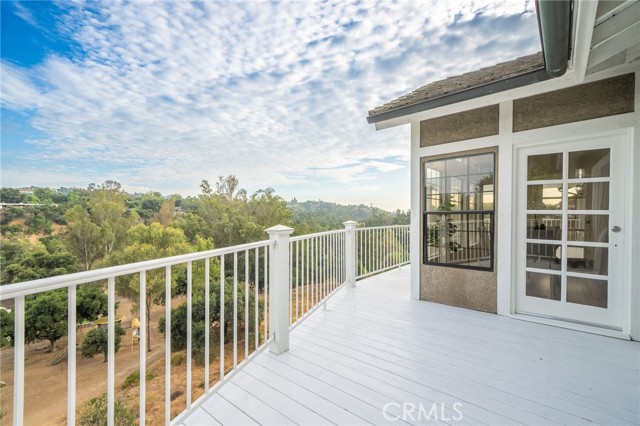 Detail Gallery Image 20 of 56 For 1187 Edinburgh Rd, San Dimas,  CA 91773 - 5 Beds | 4 Baths