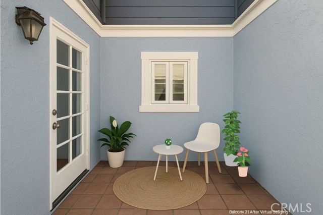 Detail Gallery Image 35 of 37 For 1182 N Sunflower Ave #5,  Covina,  CA 91724 - 2 Beds | 3 Baths