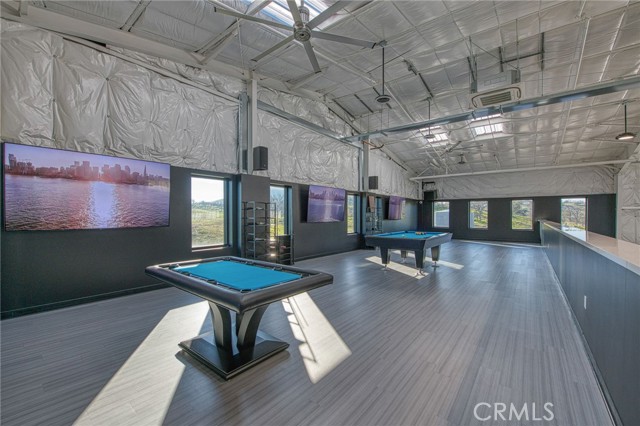 Detail Gallery Image 18 of 29 For 14141 Millerton, Prather,  CA 93651 - 5 Beds | 6/1 Baths