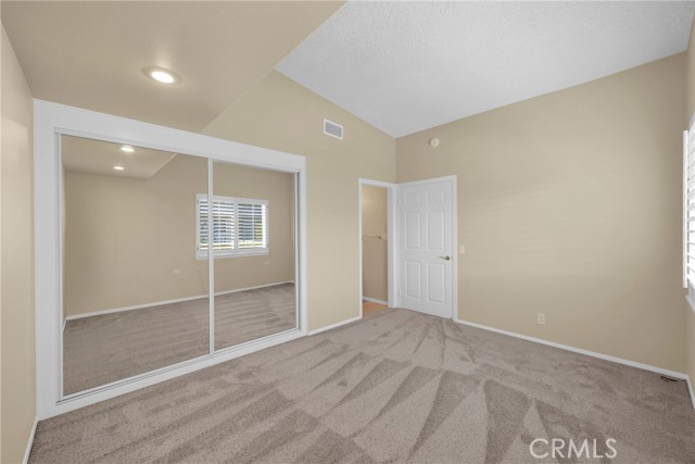 Detail Gallery Image 29 of 37 For 1660 Tam O'shanter Rd Mutual 14-5f,  Seal Beach,  CA 90740 - 2 Beds | 1/1 Baths