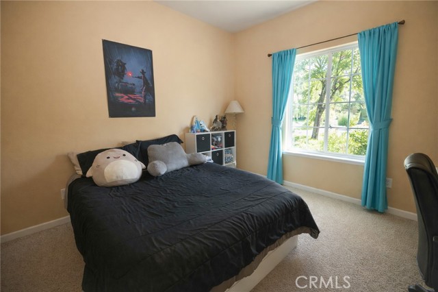 Detail Gallery Image 31 of 67 For 41121 Long Hollow, Coarsegold,  CA 93614 - 4 Beds | 2 Baths