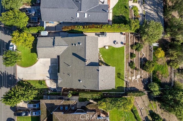 54 Ranchview Road, Rolling Hills Estates, California 90274, 4 Bedrooms Bedrooms, ,3 BathroomsBathrooms,Residential,For Sale,Ranchview,SB25259443