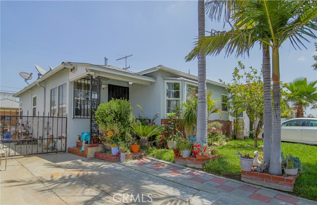 Image 2 for 6023 Hereford Dr, Los Angeles, CA 90022