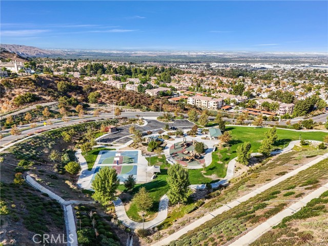 Detail Gallery Image 11 of 56 For 2437 Sierra Bella Dr, Corona,  CA 92882 - 5 Beds | 4/1 Baths