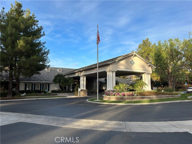 30101 Chateau Cuvaison, Murrieta CA: https://media.crmls.org/medias/146ea347-e373-4856-ae4a-acc49af98568.jpg