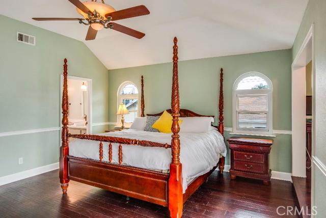 2009 Ruhland Avenue, Redondo Beach, California 90278, 3 Bedrooms Bedrooms, ,3 BathroomsBathrooms,Residential,Sold,Ruhland,SB15125760 2009 Ruhland Avenue, Redondo Beach, California 90278, 3 Bedrooms Bedrooms, ,3 BathroomsBathrooms,Residential,Sold,Ruhland,SB15125760