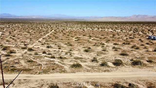 Front Image Thumbnail for CRJT26083797