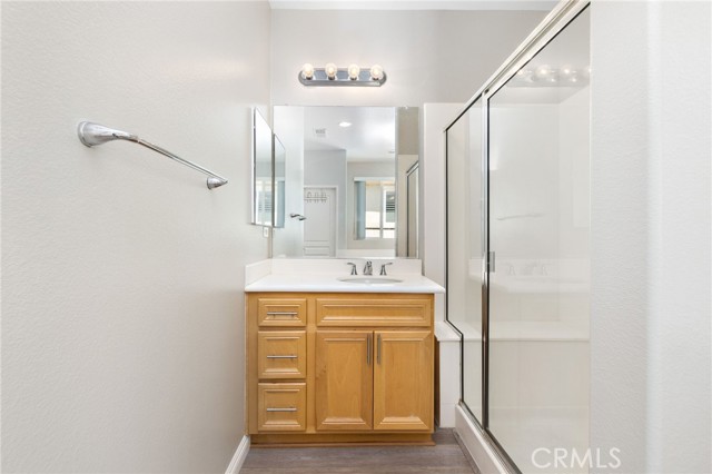 1580 Turtle Creek, Beaumont CA: https://media.crmls.org/medias/146eb076-ba44-43f1-a1fc-aa453d30ef99.jpg