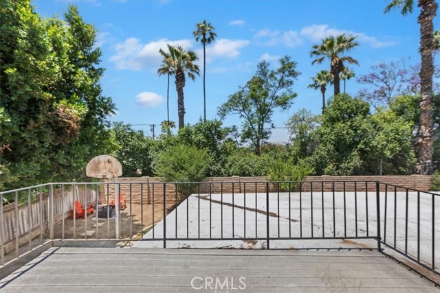 Image 47 of 67 For 6401 Percival Drive