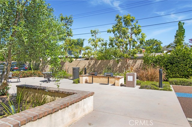 Detail Gallery Image 35 of 37 For 2651 W Lincoln Ave #40,  Anaheim,  CA 92801 - 3 Beds | 2/1 Baths