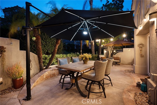 Image 24 of 59 For 33 Calle Del Norte