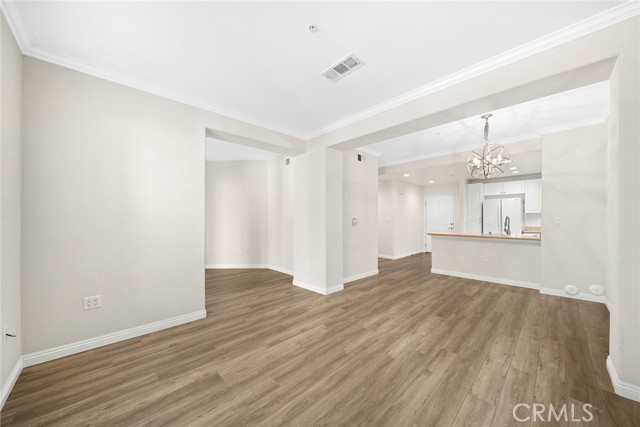 2158 Watermarke Place, Irvine, CA, 92612 2158 Watermarke Place, Irvine, CA, 92612