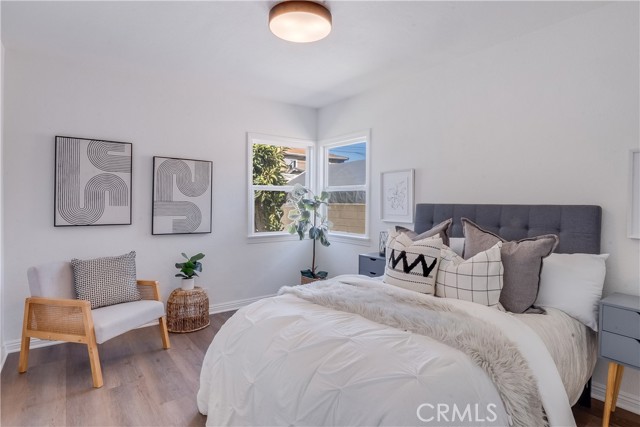 Detail Gallery Image 19 of 31 For 1347 E Bennett, Compton,  CA 90221 - 2 Beds | 1 Baths