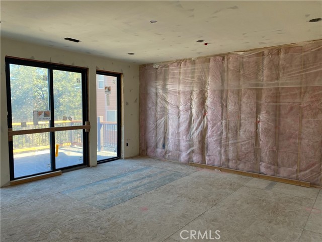405 Glenwood, Big Bear Lake, CA, 92315 405 Glenwood, Big Bear Lake, CA, 92315
