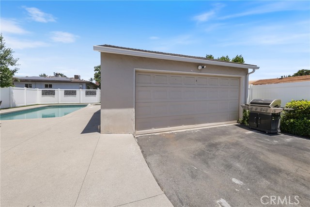 6026 N Del Loma Avenue, San Gabriel CA: https://media.crmls.org/medias/146f4229-7551-49e1-8495-c2c13895582d.jpg