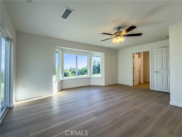 Detail Gallery Image 20 of 75 For 4474 Triangle, Mariposa,  CA 95338 - 3 Beds | 2 Baths