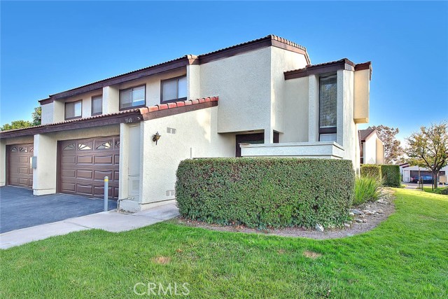 1540 Corte Hacienda, Upland CA: https://media.crmls.org/medias/146f5a37-b49e-4aef-bf25-4486235b0743.jpg