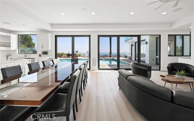 Detail Gallery Image 135 of 200 For 7930 Vulcan Dr, Los Angeles,  CA 90046 - 7 Beds | 8/1 Baths