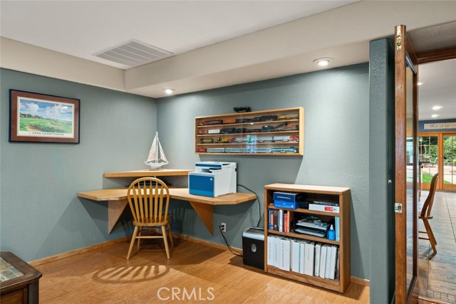 Detail Gallery Image 23 of 59 For 80 Mimosa, Chico,  CA 95973 - 4 Beds | 2 Baths