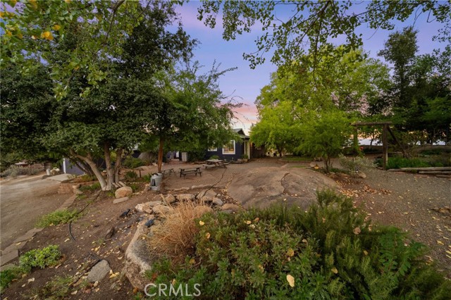 44465 Ruellin Road, Hemet, California 92544, 3 Bedrooms Bedrooms, ,2 BathroomsBathrooms,Residential,For Sale,44465 Ruellin Road,CRSW24213289