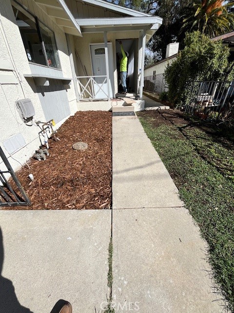 Detail Gallery Image 7 of 18 For 10044 Breidt Ave, Tujunga,  CA 91042 - 3 Beds | 2 Baths