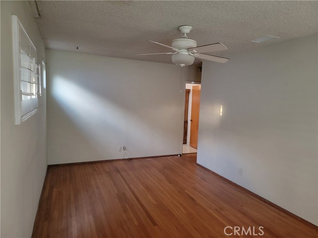 Detail Gallery Image 6 of 19 For 937 Sycamore Ct, Upland,  CA 91786 - 3 Beds | 1/1 Baths