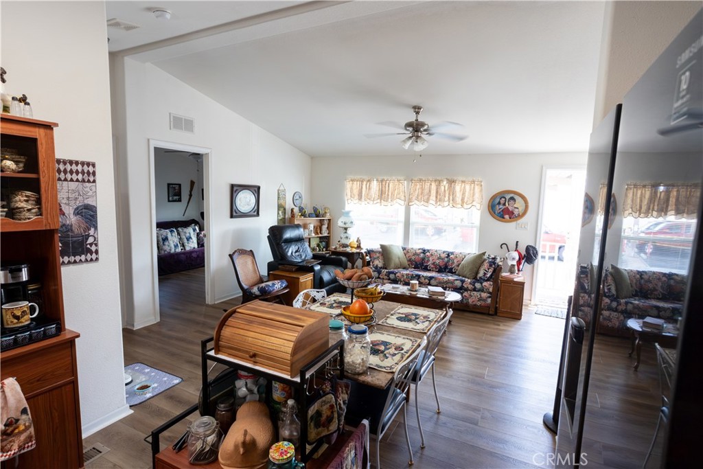 MLS #OC25259848 image #6