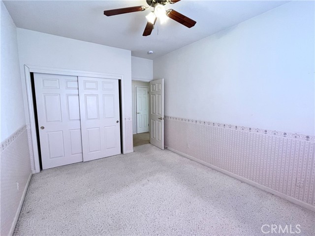 Detail Gallery Image 15 of 41 For 224 Stonewood Dr, Los Banos,  CA 93635 - 3 Beds | 2 Baths