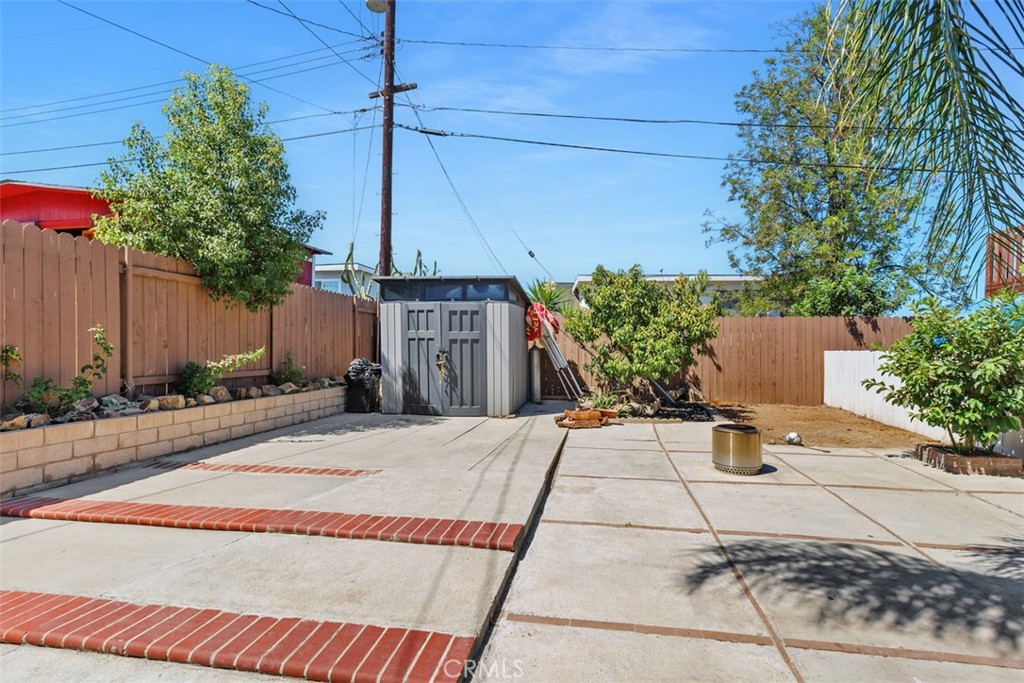 MLS #OC25201281 image #19