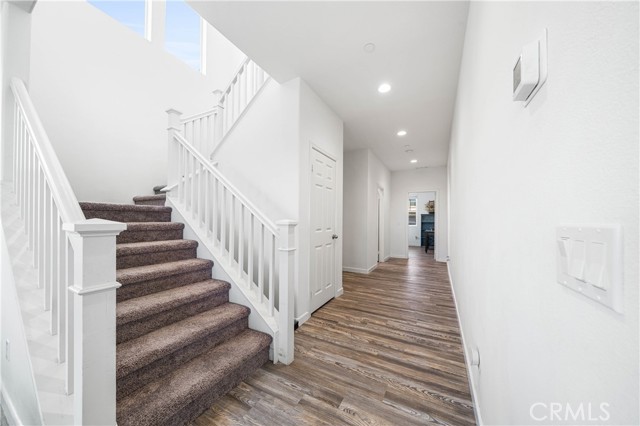 Detail Gallery Image 18 of 34 For 39225 Aristida St, Temecula,  CA 92591 - 4 Beds | 3 Baths