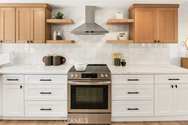 Detail Gallery Image 9 of 36 For 1367 Teepee Dr, Escondido,  CA 92027 - 4 Beds | 4 Baths