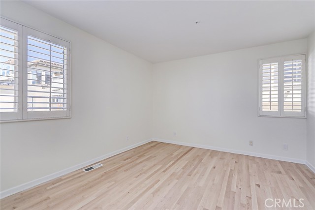 3304 Manhattan Avenue, Manhattan Beach, California 90266, 2 Bedrooms Bedrooms, ,2 BathroomsBathrooms,Residential,Sold,Manhattan,SB23169672