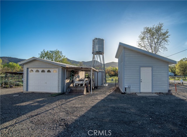 Detail Gallery Image 61 of 73 For 10507 Witter Springs Rd, –,  CA 95493 - 2 Beds | 1 Baths