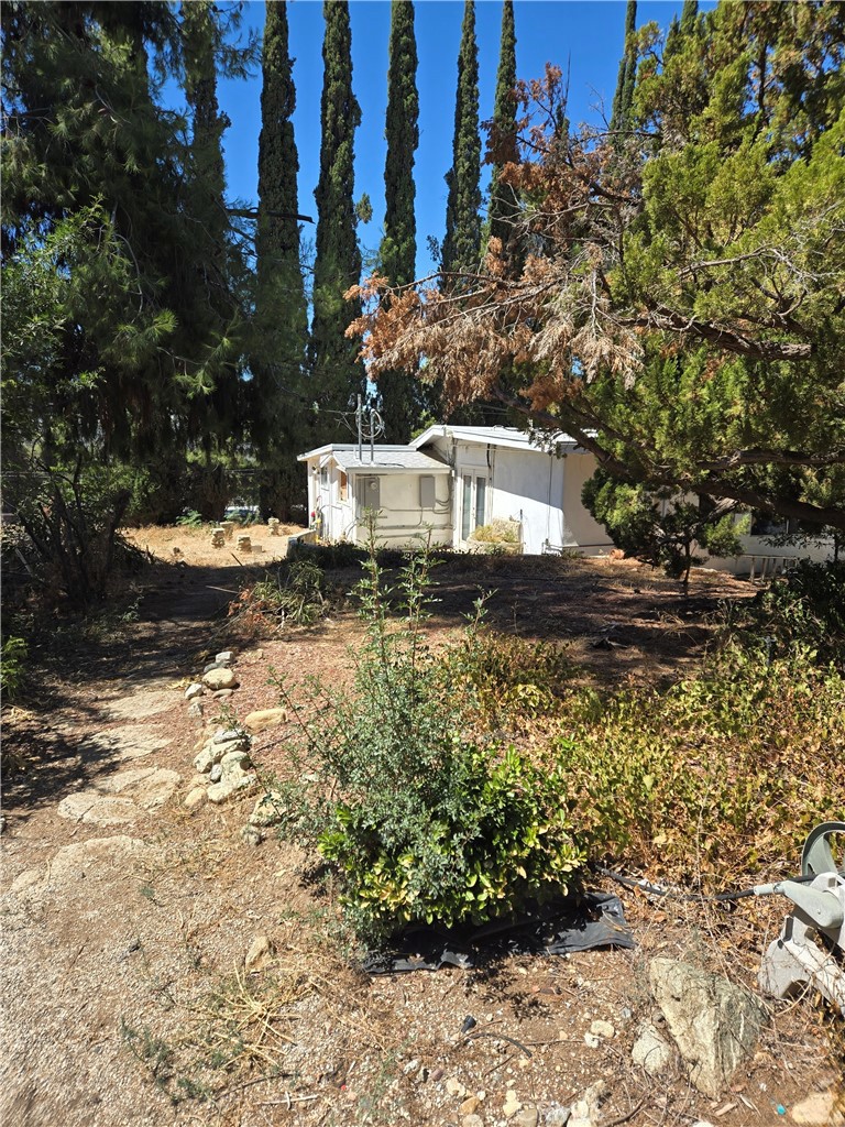 9643 Avenida Miravilla