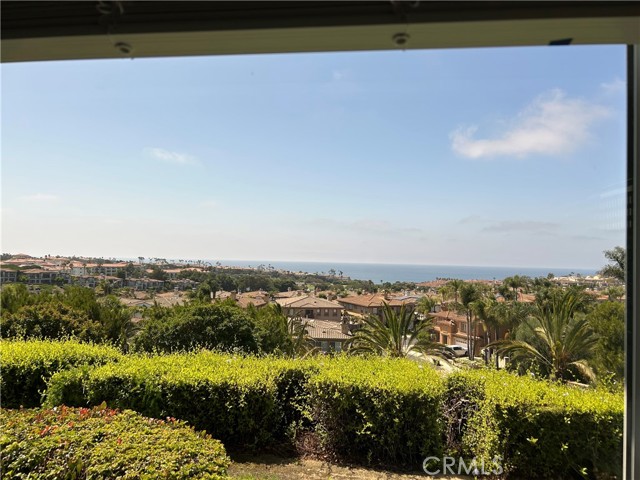 Detail Gallery Image 8 of 22 For 38 Corniche a,  Dana Point,  CA 92629 - 2 Beds | 2 Baths