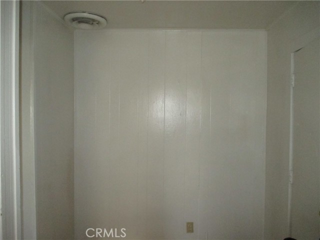 Detail Gallery Image 5 of 43 For 525 High, Oroville,  CA 95965 - 2 Beds | 1 Baths