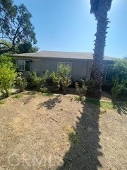 804 W 9th Street, Merced, CA, 95341 804 W 9th Street, Merced, CA, 95341