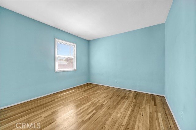 Detail Gallery Image 16 of 33 For 2032 Royal Oaks Dr, Duarte,  CA 91010 - 3 Beds | 2 Baths