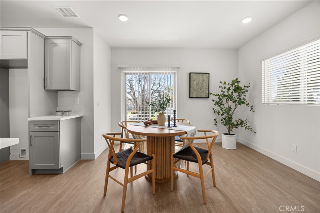 MLS #CV25088507 img 5