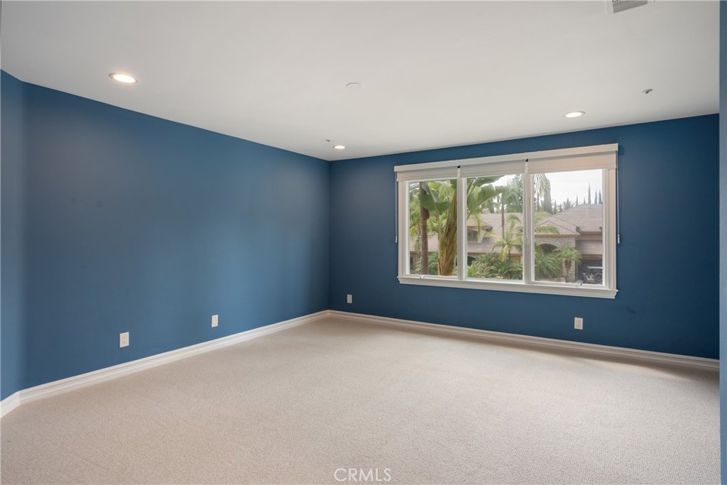 MLS #OC26125914 image #35