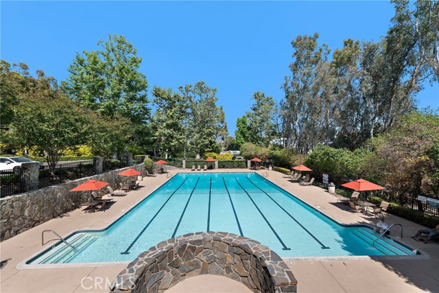 10212 St Cloud, North Tustin CA: https://media.crmls.org/medias/147010cf-96c5-4ad2-90e0-ada44a0f809c.jpg