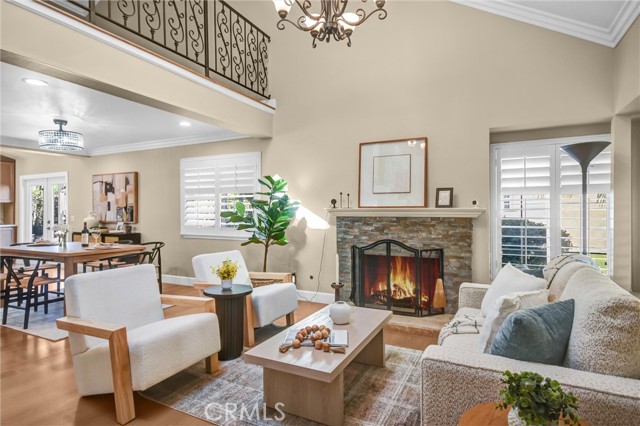 Detail Gallery Image 7 of 33 For 19201 Lydle Creek Pl, Walnut,  CA 91789 - 5 Beds | 3 Baths