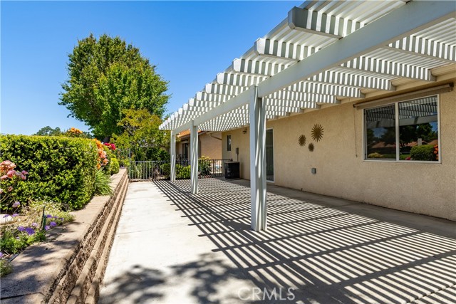 Detail Gallery Image 51 of 67 For 917 Saint Ann, Paso Robles,  CA 93446 - 3 Beds | 2 Baths
