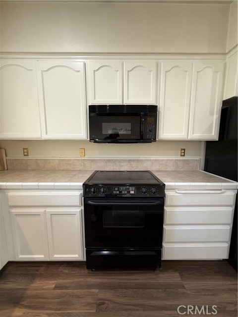 Detail Gallery Image 33 of 35 For 133 Echo Peak Terrace, Chico,  CA 95928 - 2 Beds | 2 Baths