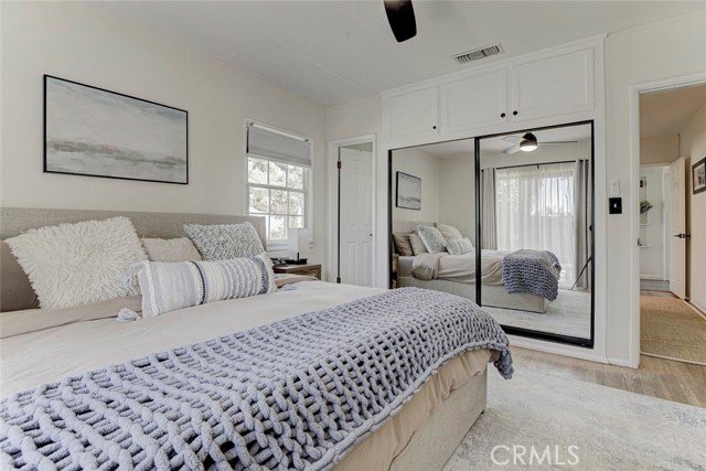 Detail Gallery Image 19 of 32 For 10557 Mahoney, Sunland,  CA 91040 - 3 Beds | 2 Baths