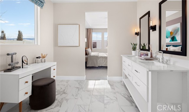45062 West View Way, Lancaster CA: https://media.crmls.org/medias/1470576e-d3f5-4773-848b-de0057db4085.jpg