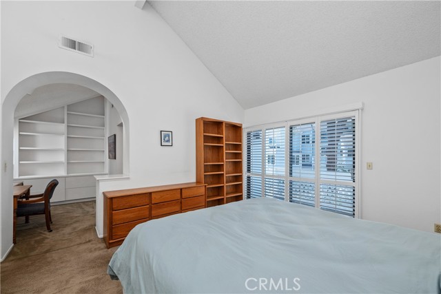 1150 W Capitol Drive, San Pedro CA: https://media.crmls.org/medias/14706047-6aea-42cd-931a-83a46a5d2143.jpg